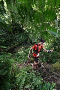 BIB: 5036
                            <button type="button" onclick="openModal(16032894)" class="btn btn-primary btn-sm float-right btn-popup" data-toggle="modal" data-target=".modal-high-quality">
                        <i class="fas fa-shopping-cart"></i> Add to Cart
                    </button>
                                            <button type="button" onclick="isThisMe(16032894, true)" class="btn btn-success btn-sm float-right btn-popup btn-isme hidden" data-toggle="tooltip" data-placement="bottom" title="นี่คือรูปของคุณใช่ไหม คลิกที่นี่เพื่อเอาเข้าอัลบั้ม">
                        <i class="fas fa-plus"></i> Add to album
                    </button>
                    <button type="button" onclick="isThisMe(16032894, false)" class="btn btn-warning btn-sm float-right btn-popup btn-isnotme hidden">
                        <i class="fas fa-ban"></i> Remove from album
                    </button>